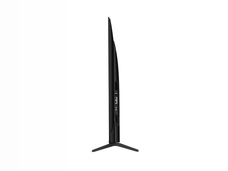 TCL P79B 4K HDR TV Google TV - TCL Italy HD