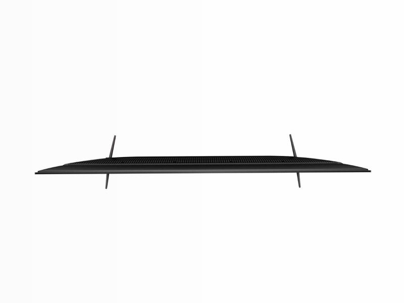 TCL P79B 4K HDR TV Google TV - TCL Italy HD