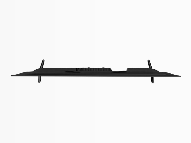TV TCL QLED S5K - TCL Italia HD