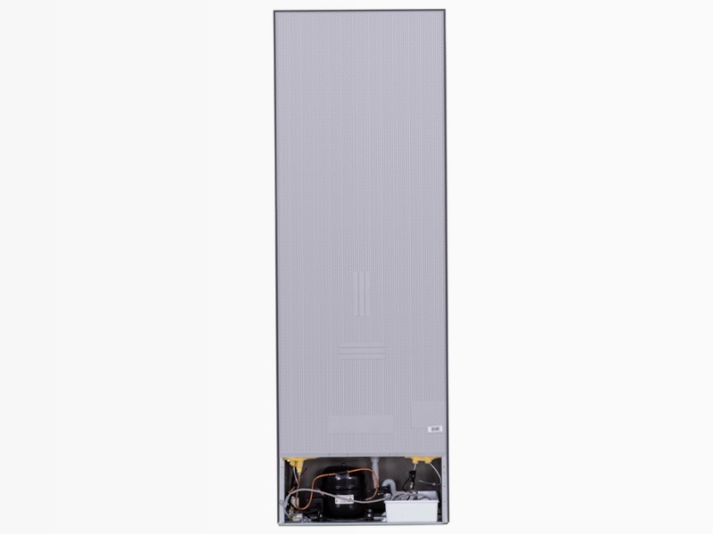 Frigorifero TCL RB315WM1110 - Combinato - TCL Italy