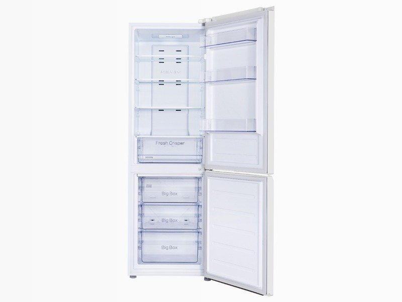 Frigorifero TCL RB315WM1110 - Combinato - TCL Italy