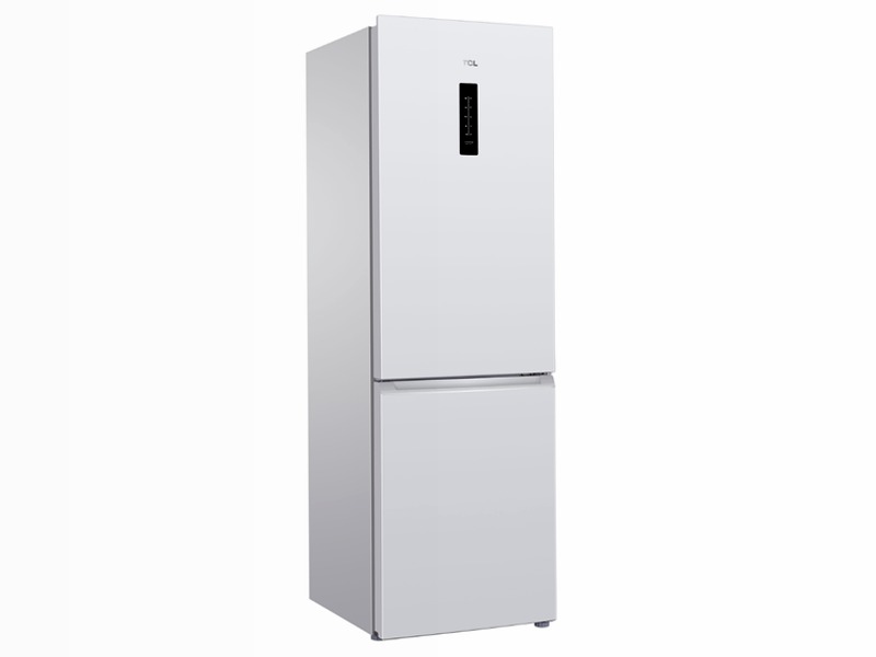 Frigorifero TCL RB315WM1110 - Combinato - TCL Italy