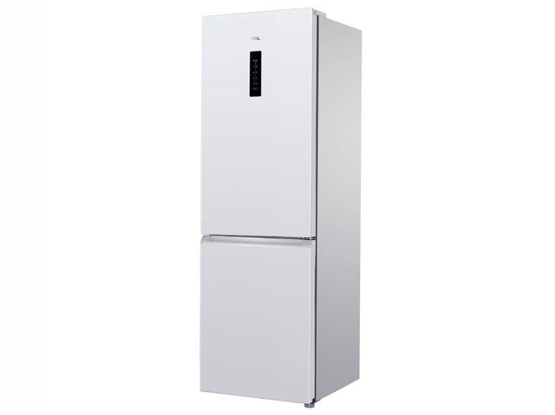 Frigorifero TCL RB315WM1110 - Combinato - TCL Italy