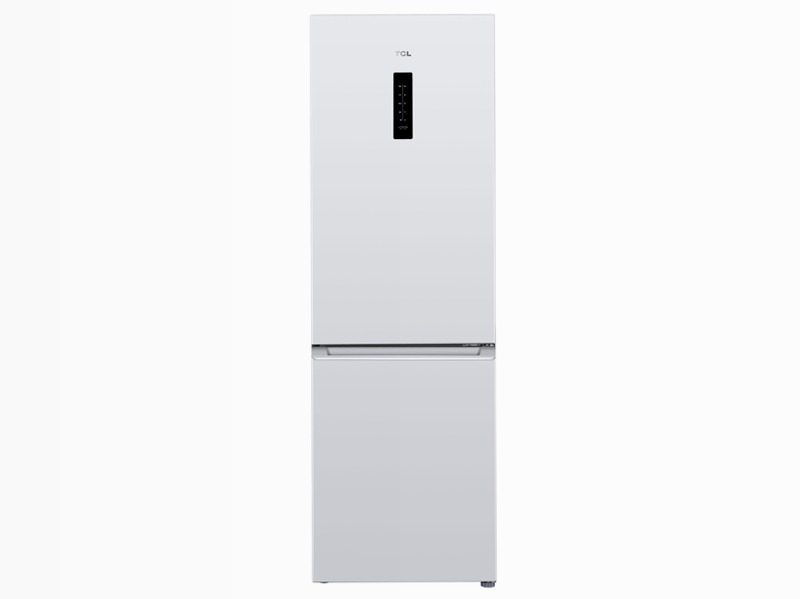 Frigorifero TCL RB315WM1110 - Combinato - TCL Italy