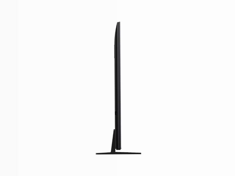 TV TCL QD-MiniLED C6K Pro, da 55 a 85 pollici | TCL Italia 55" LED