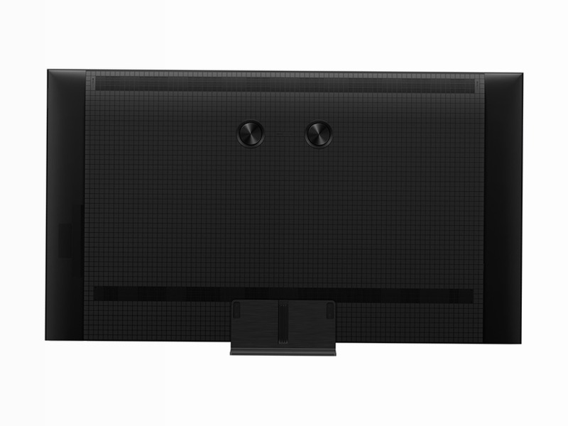 TV TCL QD-MiniLED C6K Pro, da 55 a 85 pollici | TCL Italia 55" LED