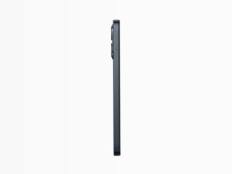 TCL K70 4G 6.8" 128GB 12GB