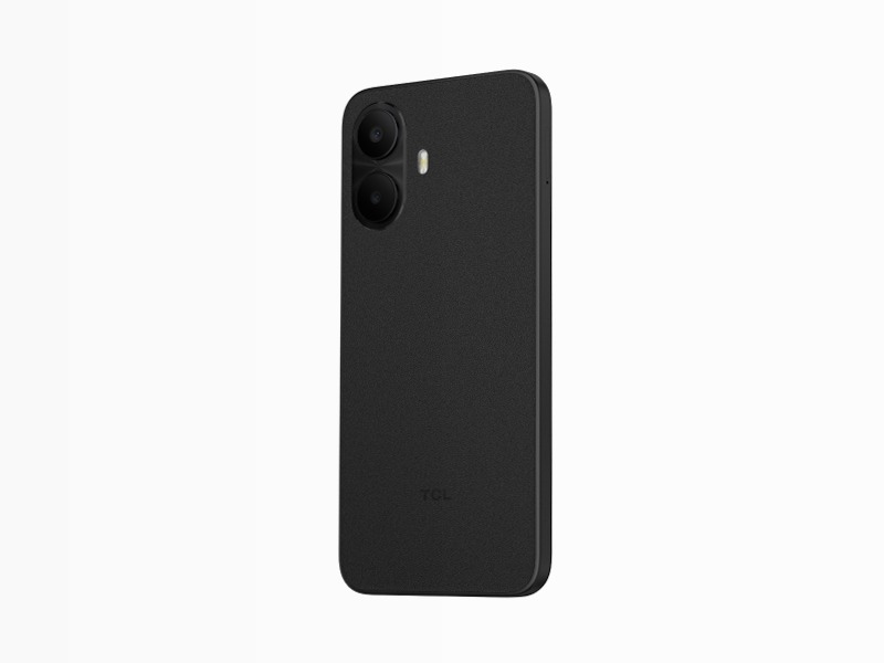 TCL K70 4G 6.8" 128GB 12GB