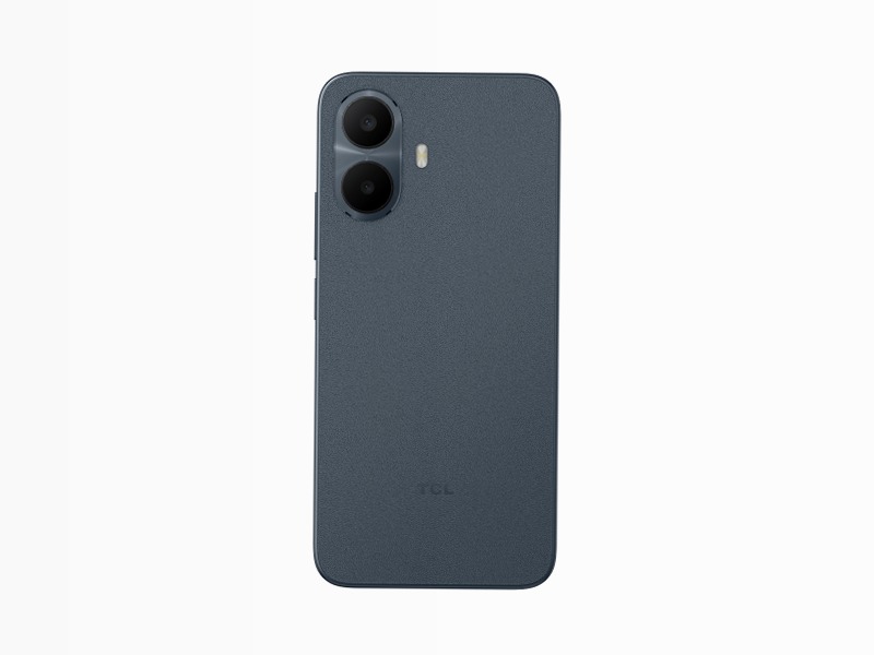 TCL K70 4G 6.8" 128GB 12GB