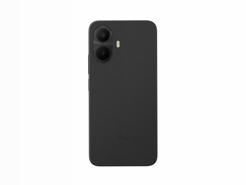TCL K70 4G 6.8" 128GB 12GB