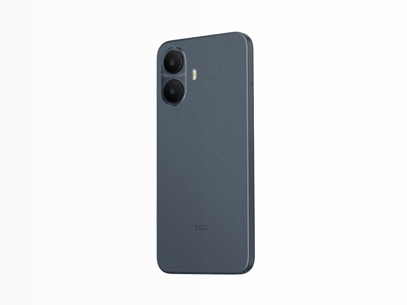 TCL K70 4G 6.8" 128GB 12GB