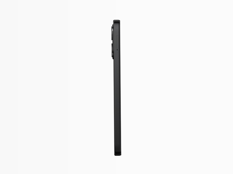 TCL K70 4G 6.8" 128GB 12GB