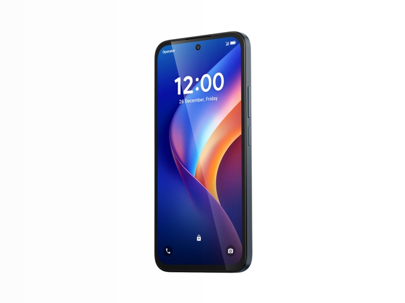 TCL K70 4G 6.8" 128GB 12GB