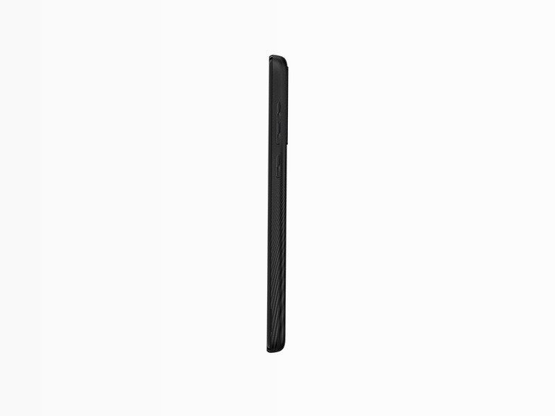 TCL 501 | 6.0" Vast Display | TCL Italy 6" 64GB