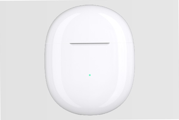 TCL MOVEAUDIO S200 - Auricolari True Wireless Bianco
