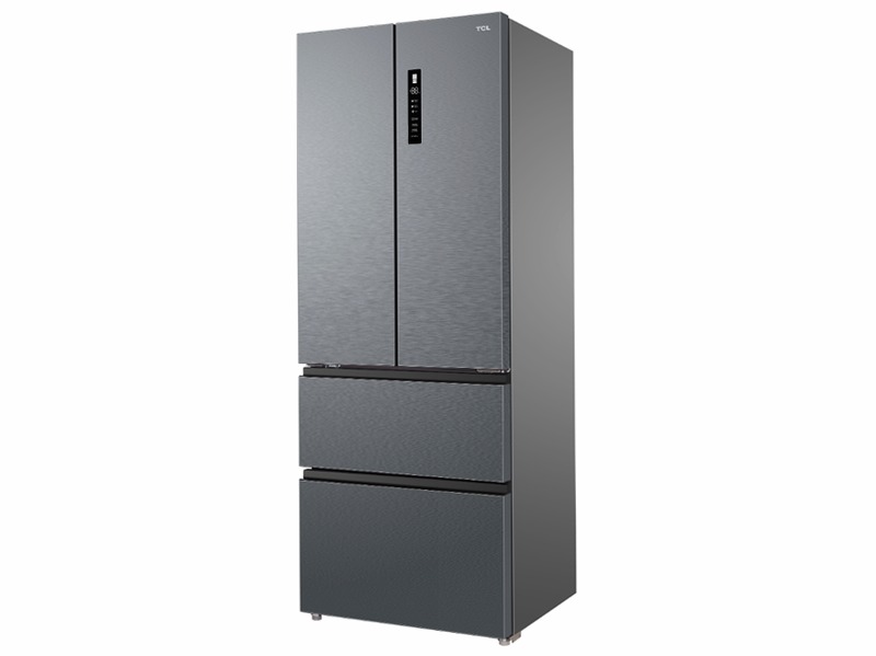 Frigorifero TCL RF436GM1110 - French door - TCL Italy