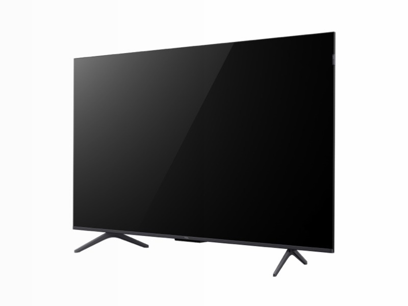 TCL 50T7B QLED TV | TCL Italy 50" 4K