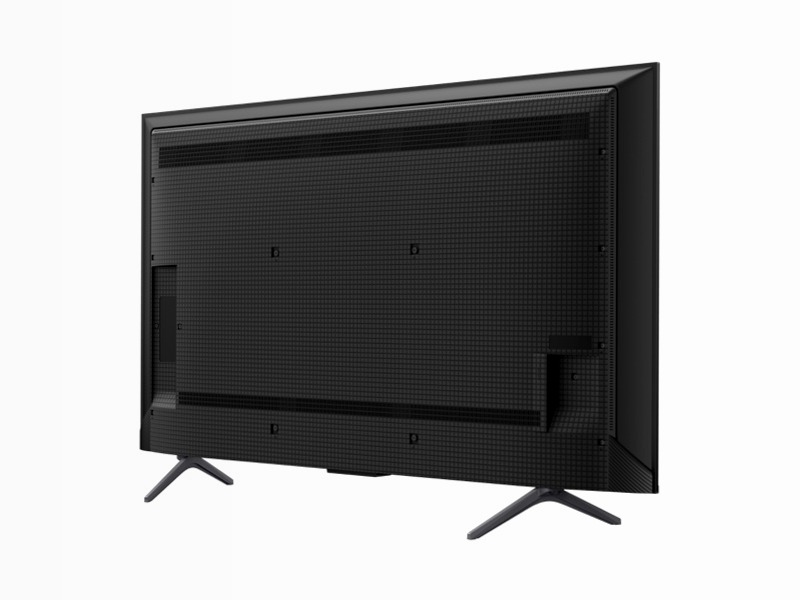 TCL 50T7B QLED TV | TCL Italy 50" 4K