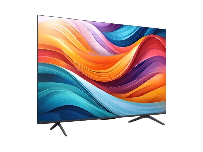 TCL 50T7B QLED TV | TCL Italy 50" 4K