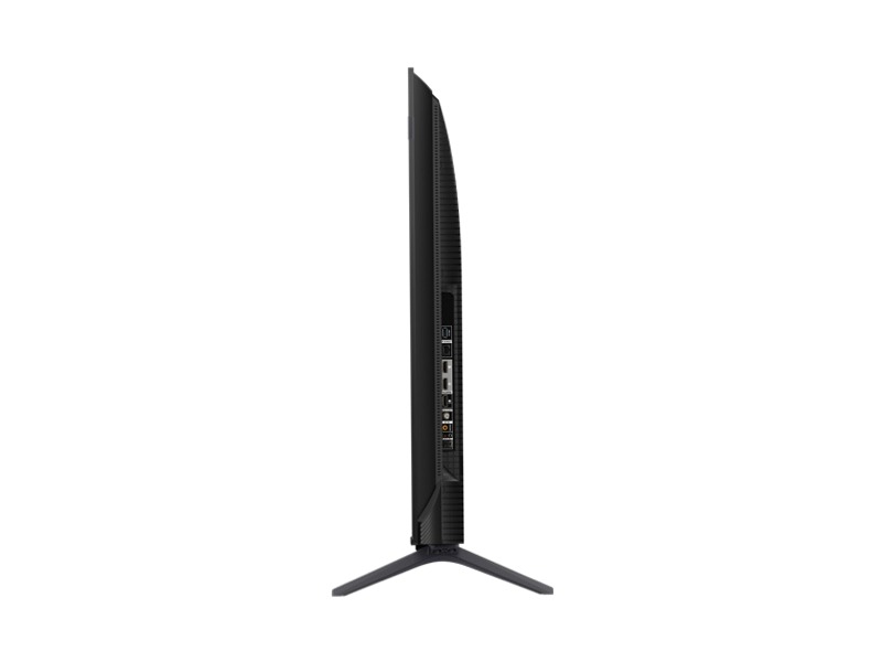 TCL 50T7B QLED TV | TCL Italy 50" 4K