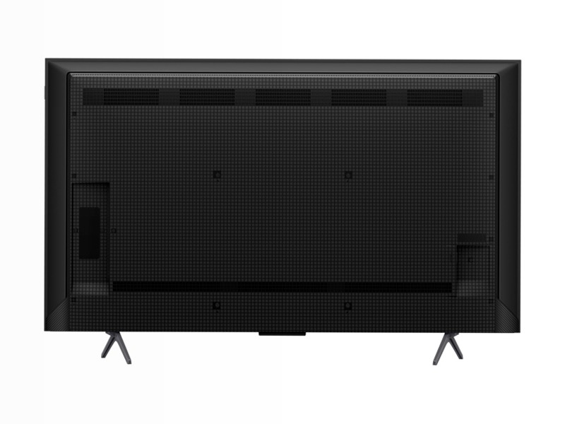 TCL 50T7B QLED TV | TCL Italy 50" 4K