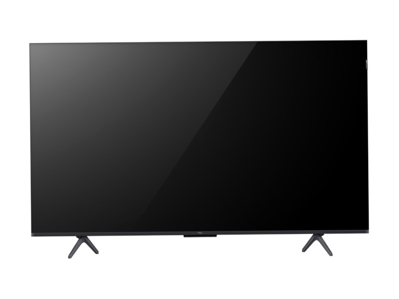 TCL 50T7B QLED TV | TCL Italy 50" 4K