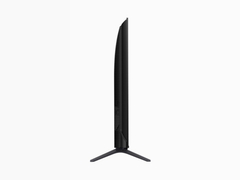 TCL 50T7B QLED TV | TCL Italy 50" 4K