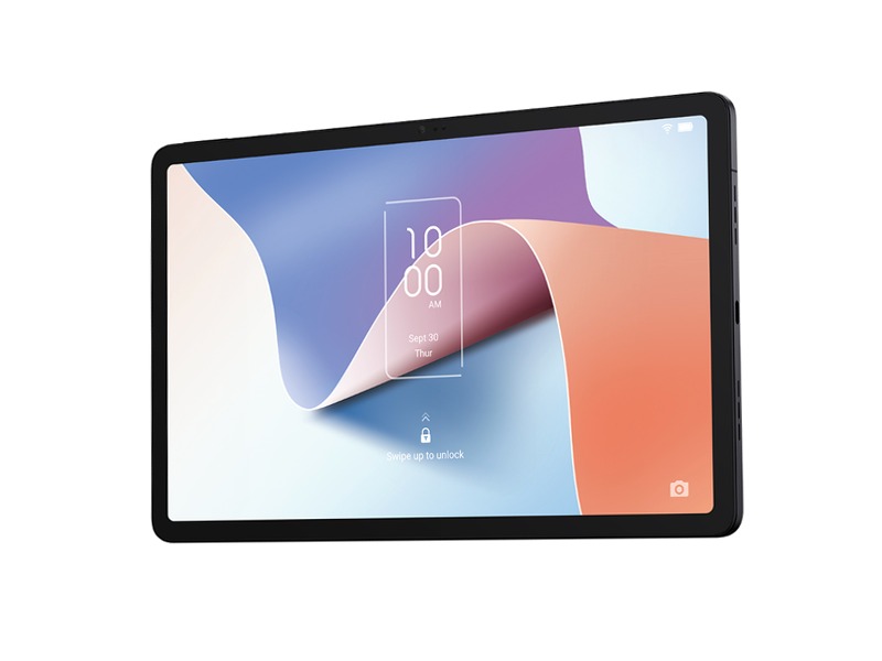 TCL NXTPAPER 11 | Full-color Electronic Paper-like Display | TCL Italy