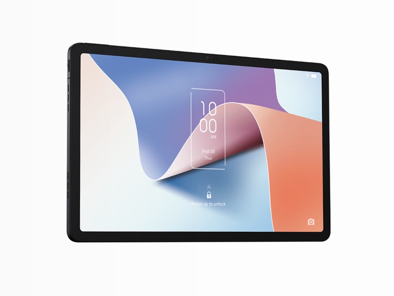 TCL NXTPAPER 11 | Full-color Electronic Paper-like Display | TCL Italy