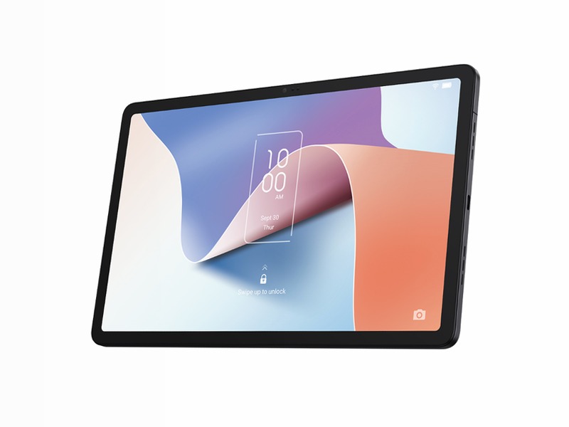 TCL NXTPAPER 11 | Full-color Electronic Paper-like Display | TCL Italy