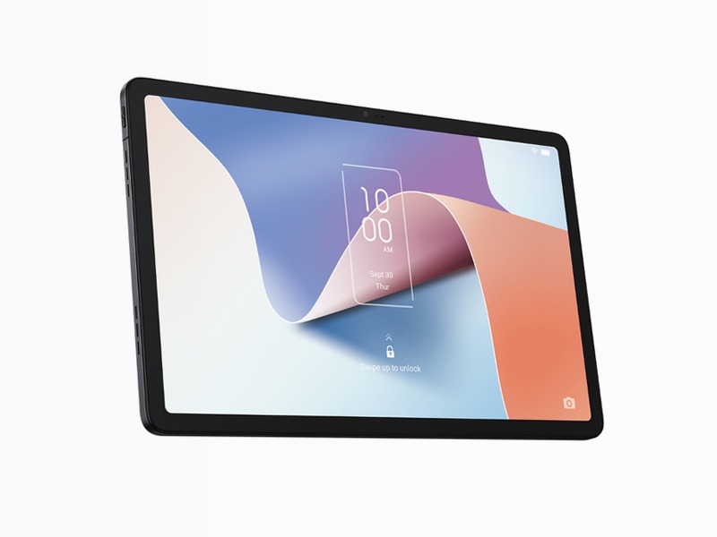 TCL NXTPAPER 11 | Full-color Electronic Paper-like Display | TCL Italy