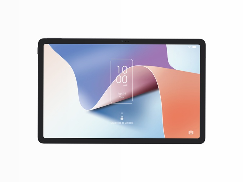 TCL NXTPAPER 11 | Full-color Electronic Paper-like Display | TCL Italy