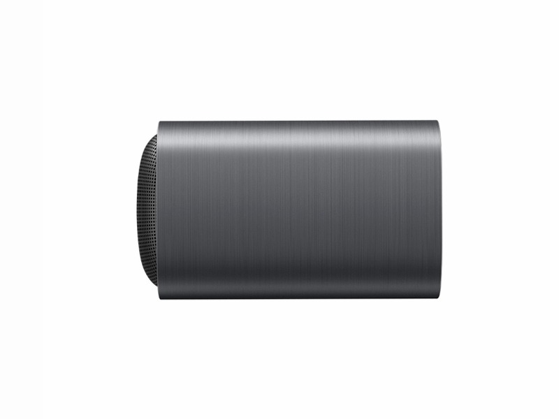 TCL S45H 2.0ch Pro All-in-One Deep Bass Soundbar-TCL Italy 2.0