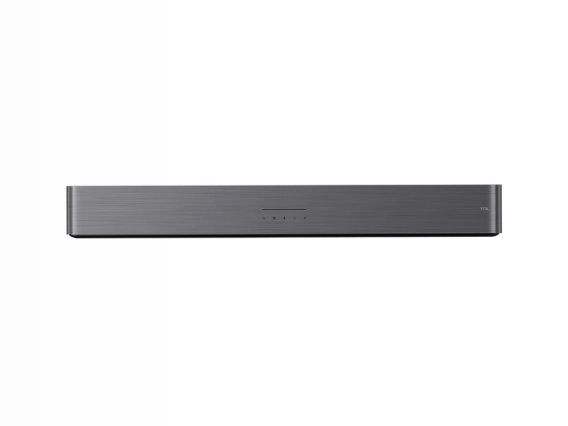 TCL S45H 2.0ch Pro All-in-One Deep Bass Soundbar-TCL Italy 2.0
