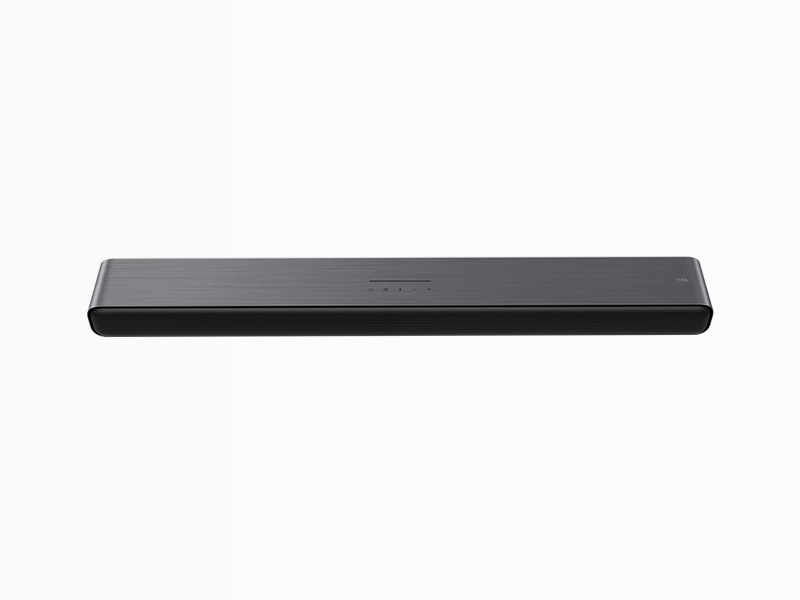 TCL S45H 2.0ch Pro All-in-One Deep Bass Soundbar-TCL Italy 2.0