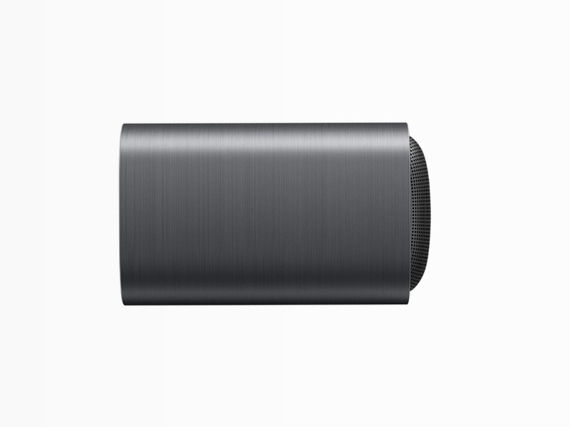 TCL S45H 2.0ch Pro All-in-One Deep Bass Soundbar-TCL Italy 2.0
