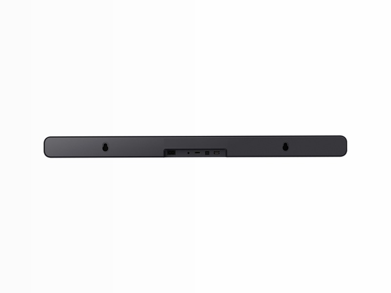 TCL S45H 2.0ch Pro All-in-One Deep Bass Soundbar-TCL Italy 2.0