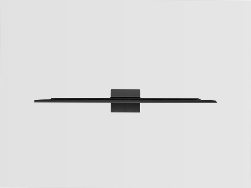 TV TCL SQD-Mini LED Q7D Pro da 55" a 98" | TCL Italia Mini-LED