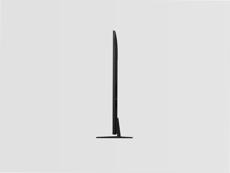 TV TCL SQD-Mini LED Q7D Pro da 55" a 98" | TCL Italia Mini-LED