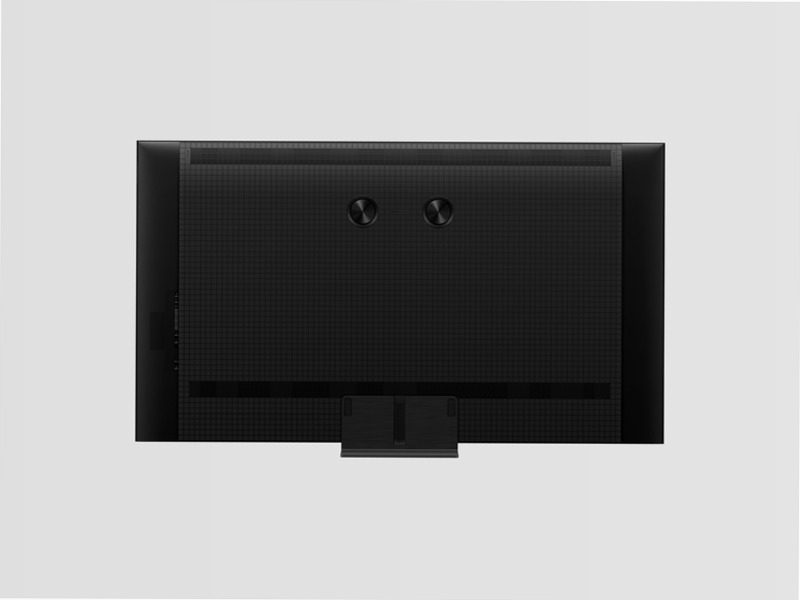TV TCL SQD-Mini LED Q7D Pro da 55" a 98" | TCL Italia Mini-LED