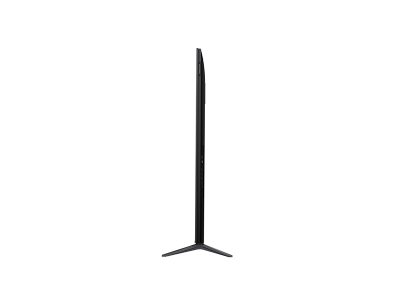 TV TCL QD-MiniLED C6K, da 50 a 98 pollici | TCL Italia 50" QLED
