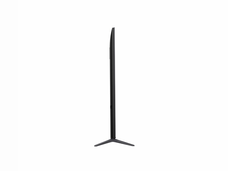 TV TCL QD-MiniLED C6K, da 50 a 98 pollici | TCL Italia 50" QLED