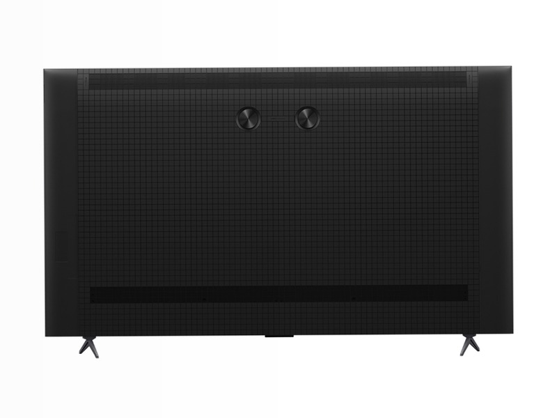 TV TCL QD-MiniLED C6K, da 50 a 98 pollici | TCL Italia 50" QLED