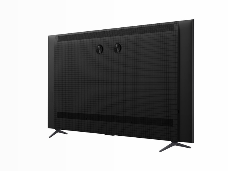 TV TCL QD-MiniLED C6K, da 50 a 98 pollici | TCL Italia 50" QLED