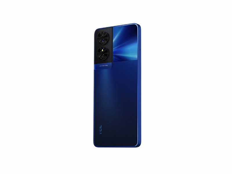 50 Series-TCL 50 SE | 6.78" FHD+ 90Hz NXTVISION Display-TCL Italy TCL 50 SE | TCL Italy / Italiano形状结合0 utile0 Non utileFacebookInstagramYouTube 256GB 6GB
