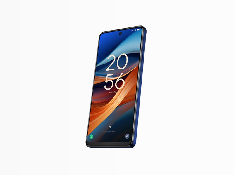50 Series-TCL 50 SE | 6.78" FHD+ 90Hz NXTVISION Display-TCL Italy TCL 50 SE | TCL Italy / Italiano形状结合0 utile0 Non utileFacebookInstagramYouTube 256GB 6GB