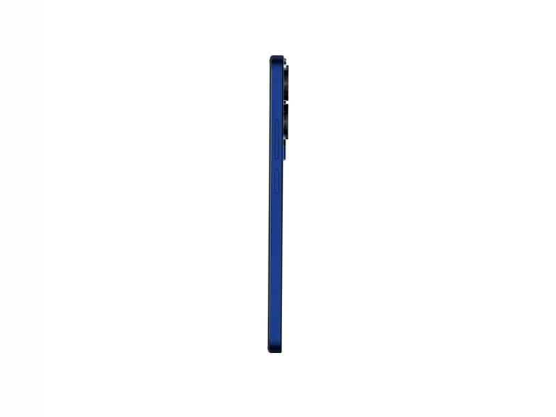 50 Series-TCL 50 SE | 6.78" FHD+ 90Hz NXTVISION Display-TCL Italy TCL 50 SE | TCL Italy / Italiano形状结合0 utile0 Non utileFacebookInstagramYouTube 256GB 6GB