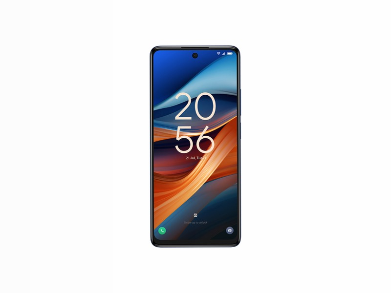 50 Series-TCL 50 SE | 6.78" FHD+ 90Hz NXTVISION Display-TCL Italy TCL 50 SE | TCL Italy / Italiano形状结合0 utile0 Non utileFacebookInstagramYouTube 256GB 6GB