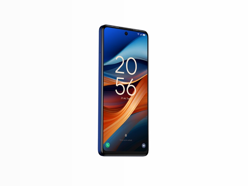 50 Series-TCL 50 SE | 6.78" FHD+ 90Hz NXTVISION Display-TCL Italy TCL 50 SE | TCL Italy / Italiano形状结合0 utile0 Non utileFacebookInstagramYouTube 256GB 6GB