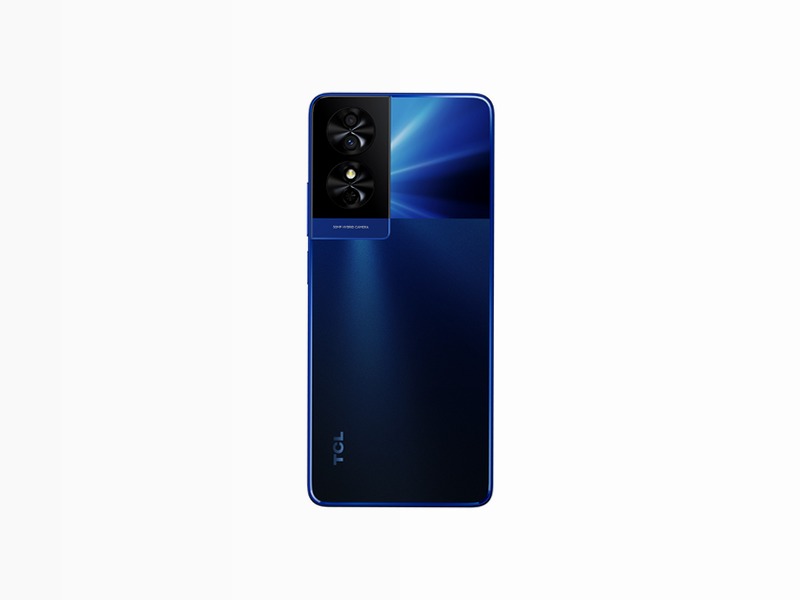 50 Series-TCL 50 SE | 6.78" FHD+ 90Hz NXTVISION Display-TCL Italy TCL 50 SE | TCL Italy / Italiano形状结合0 utile0 Non utileFacebookInstagramYouTube 256GB 6GB